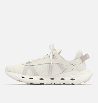 Женские кроссовки Drainmaker™ XTR COLUMBIA 40 (9 US) 26,5 см Молочный 1159854188