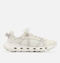 Женские кроссовки Drainmaker™ XTR COLUMBIA 40 (9 US) 26,5 см Молочный 1159854188