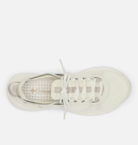 Женские кроссовки Drainmaker™ XTR COLUMBIA 40 (9 US) 26,5 см Молочный 1159854188