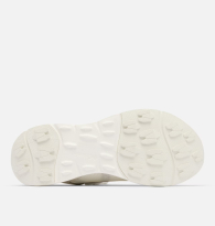 Женские кроссовки Drainmaker™ XTR COLUMBIA 40 (9 US) 26,5 см Молочный 1159854188