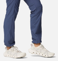 Женские кроссовки Drainmaker™ XTR COLUMBIA 40 (9 US) 26,5 см Молочный 1159854188