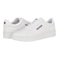 Мужские кроссовки Inkas Tommy Hilfiger 45 (11,5 US) 29,5 см Белый 1159854509