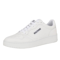 Мужские кроссовки Inkas Tommy Hilfiger 45 (11,5 US) 29,5 см Белый 1159854509