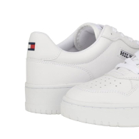 Мужские кроссовки Inkas Tommy Hilfiger 45,5 (12 US) 30 см Белый 1159854748