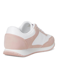 Женские кроссовки Marjel Tommy Hilfiger 40 (9 US) 26,5 см Розовый 1159854637