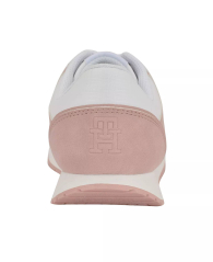 Женские кроссовки Marjel Tommy Hilfiger 40 (9 US) 26,5 см Розовый 1159854637