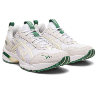 Женские кроссовки Asics GEL-1090 V2 37 (6 US) 23,5 см Разные цвета 1159854913