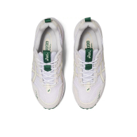 Женские кроссовки Asics GEL-1090 V2 37 (6 US) 23,5 см Разные цвета 1159854913