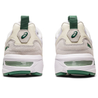 Женские кроссовки Asics GEL-1090 V2 37 (6 US) 23,5 см Разные цвета 1159854913