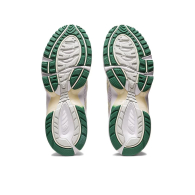 Женские кроссовки Asics GEL-1090 V2 37 (6 US) 23,5 см Разные цвета 1159854913