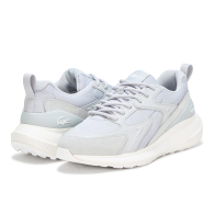 Чоловічі кросівки Lacoste L003 Evo 47 (13 US) 29,5 см Сірий 1159855225