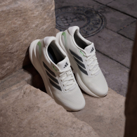 Кросівки Adidas Runfalcon 5 46 11,5 US 29,5 см Молочний 1159855362