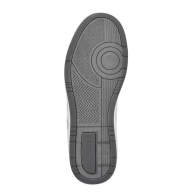 Чоловічі кросівки Tilyas ommy Hilfiger з логотипом 44,5 (11 US) 29,5 см Білий 1159855388