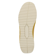 Мужские кроссовки Tommy Hilfiger 45 (11,5 US) 30 см Синий/Желтый 1159855493