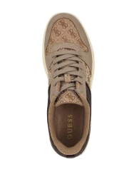 Мужские кроссовки Tryon GUESS 44 (11 US) 29,5 см Разные цвета 1159857923