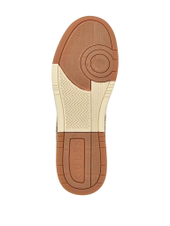 Мужские кроссовки Tryon GUESS 44 (11 US) 29,5 см Разные цвета 1159857923