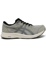 Кроссовки для бега ASICS GEL-Contend 48 (13 US) 30,8 см Серый 1159858520