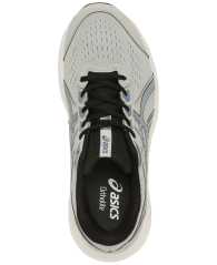 Кроссовки для бега ASICS GEL-Contend 48 (13 US) 30,8 см Серый 1159858520