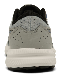 Кроссовки для бега ASICS GEL-Contend 48 (13 US) 30,8 см Серый 1159858520