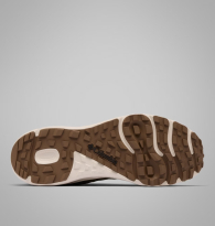 Кросівки COLUMBIA Benson 45 (12 US) 30 см Зелений 1159859360