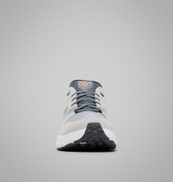 Кроссовки COLUMBIA Benson 41,5 (8,5 US) 27 см Серый 1159860392