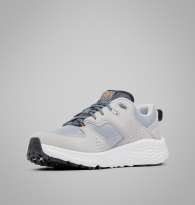 Кроссовки COLUMBIA Benson 41,5 (8,5 US) 27 см Серый 1159860392