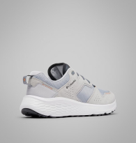 Кроссовки COLUMBIA Benson 41,5 (8,5 US) 27 см Серый 1159860392