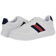 Мужские кроссовки WALEN GUESS 44,5 (11,5 US) 30 см Белый 1159861518