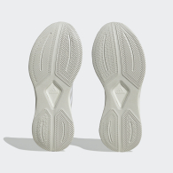 Жіночі кросівки Adidas Duramo 40 2/3 (8,5 US) 25,5 см Білий/Сірий 1159861679