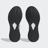 Мужские кроссовки Adidas Duramo 10 41 1/3 (8 US) 26 см Белый 1159861682