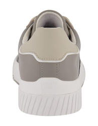 Мужские кроссовки DKNY 41 (8 US) 27 см Серый 1159861729