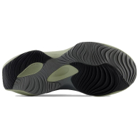 Мужские кроссовки WRPD New Balance 45,5 (11,5 US) 29,4 см Бежевый/Серый 1159861842