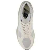 Мужские кроссовки WRPD New Balance 45,5 (11,5 US) 29,4 см Бежевый/Серый 1159861842