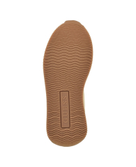 Женские кроссовки Skroll GUESS 37 (6,5 US) 24,5 см Бежевый 1159861868