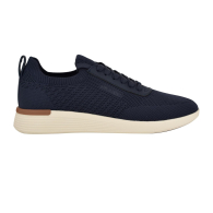 Текстильні кросівки Tommy Hilfiger 47 (13 US) 31 см Синій 1159861967