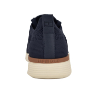 Текстильні кросівки Tommy Hilfiger 47 (13 US) 31 см Синій 1159861967