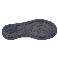 Жіночі кросівки Skechers Sport Court 2.0 36 (6 US) 24 см Білий 1159862207
