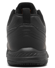 Кросівки Skechers Work Slip-Resistant 43 (10 US) 28,5 см Чорний 1159862253