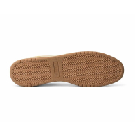 Чоловічі кросівки Kildar Tommy Hilfiger з логотипом 47 (13 US) 31 см Бежевий 1159862747