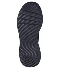Женские кроссовки Skechers BOBS Sport Squad Chaos 35,5 (5,5 US) 23 см Черный 1159862890