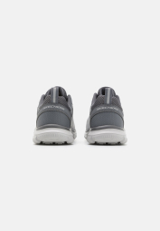 Мужские кроссовки Skechers Track - Broader 41 (8 US) 26 см Серый 1159863208