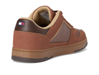 Мужские кроссовки Tanet Tommy Hilfiger 41 (8 US) 26,8 см Коричневый 1159863349