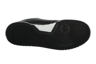 Чоловічі кросівки Armani Exchange 45 (12 US) 30 см Чорний 1159864295