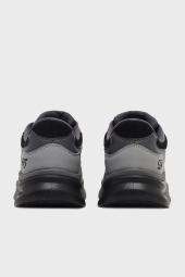 Мужские кроссовки Skechers Bobs Arc Waves 2.0 42 (9 US) 27 см Серый 1159864610