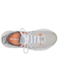 Жіночі кросівки Drainmaker COLUMBIA 39,5 (8,5 US) 26,2 см Сірий 1159864713