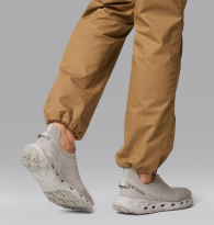 Текстильні кросівки Terrastride COLUMBIA 44,5 (11,5 US) 29,6 см Сірий 1159864716