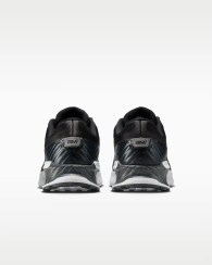 Текстильные кроссовки Nike Air Max Bia SE 39 (8 US) 25,3 см Черный 1159864724