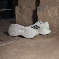 Кроссовки Adidas Runfalcon 46 (11,5 US) 29,5 см Молочный 1159865021