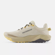 Кроссовки женские New Balance 40 (8,5 US) 25,5 см Бежевый 1159865040
