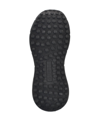 Женские кроссовки Fonzi GUESS 37 (6,5 US) 24 см Бежевый 1159865069